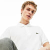 Polera Hombre Lacoste